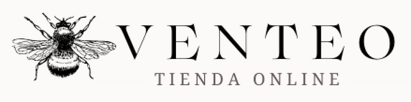 Venteo Tienda